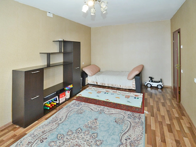 . Вариант № 781964, 13, площадь - 57 квм, цена 5200000 рублей