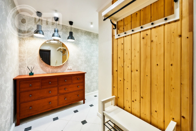 Купить двухкомнатную квартиру в Воронеже. Вариант № 1620538, 21, площадь -  квм, цена 11000000 рублей