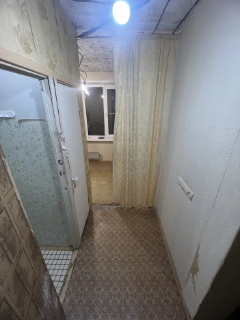 Купить квартиру на улице Чернышевского в Коврове. Вариант № 20980, 7, площадь -  квм, цена 3200000 рублей