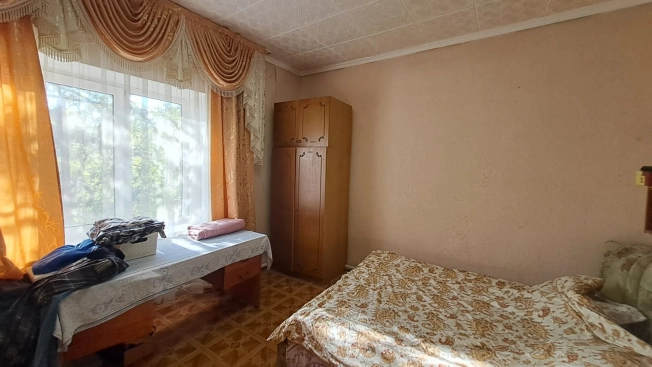 Купить дом на улице Мичурина в Керчи. Вариант № 7840, 29, площадь -  квм, цена 11250000 рублей