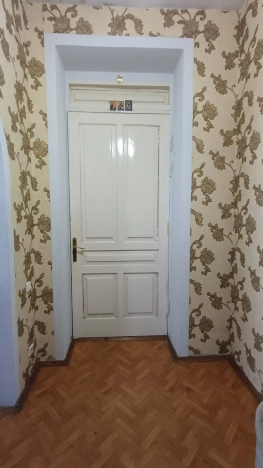 Купить дом в Липецкой области. Вариант № 13821, 45, площадь -  квм, цена 50000000 рублей