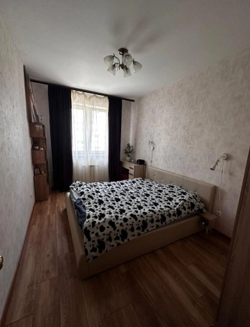 Купить квартиру в Москве. Вариант № 9454438, 0, площадь - квм, цена 22400000 рублей