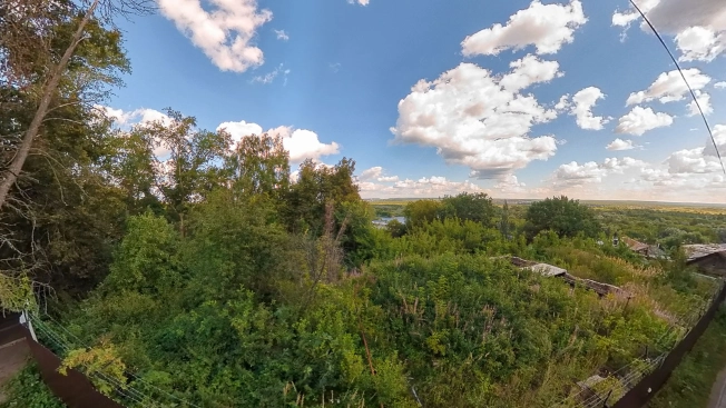 Купить земельный участок на улице Годова Гора в Владимире. Вариант № 5559, 8, площадь -  квм, цена 14200000 рублей