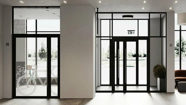 Купить однокомнатную квартиру на улице Кедрова в Москве. Вариант № 8497663, 11, площадь -  квм, цена 11990000 рублей