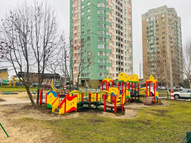 Снять квартиру в Нижнем Новгороде. Вариант № 10127318, 22, площадь -  квм, цена 32000 рублей