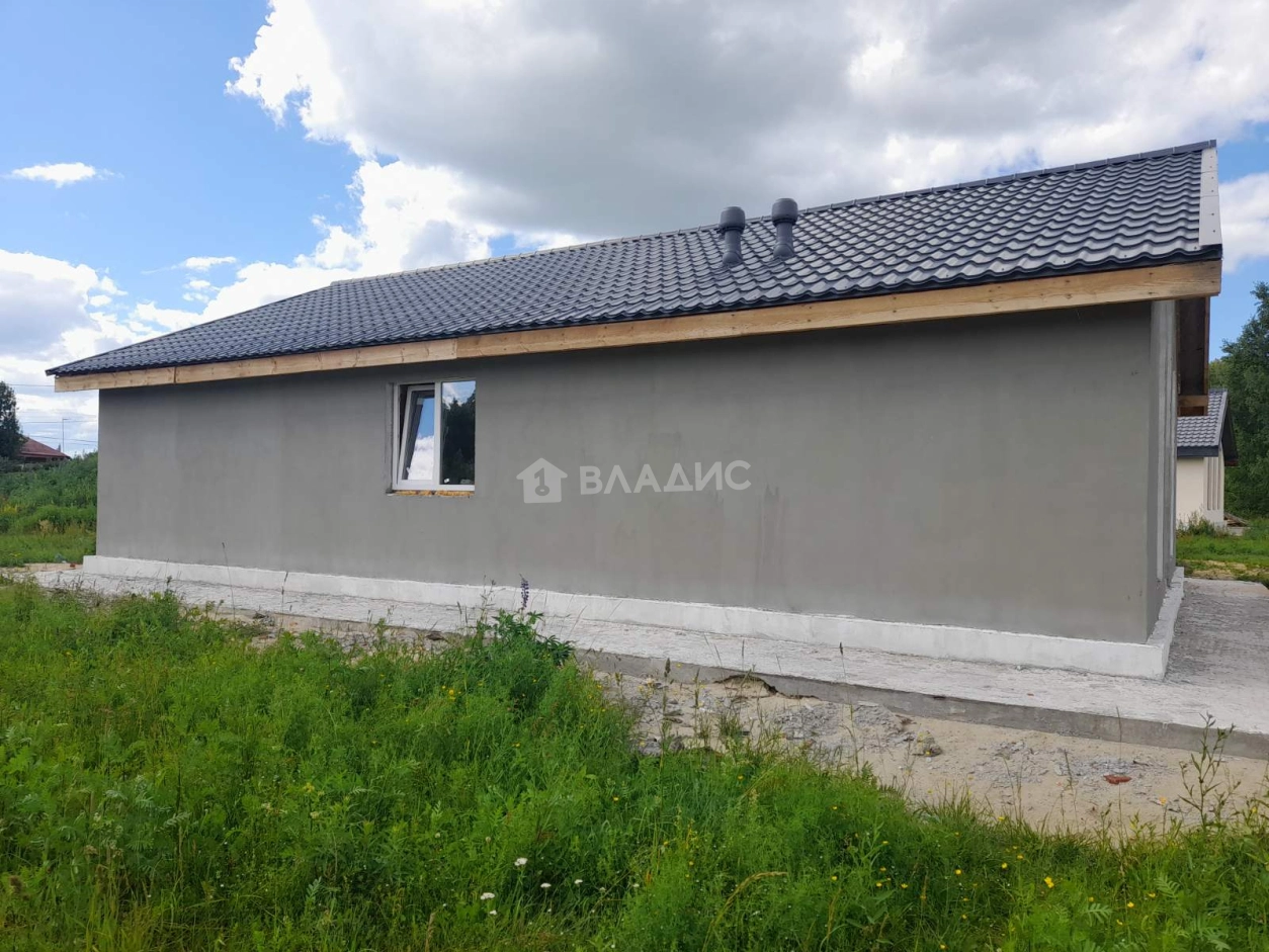 Photo https://36000382-a1c2-4a8a-a109-3fc3bfc73cf7.selcdn.net/App/Entity/ObjectRealty/ObjectRealty/AW/efd077c0-0427-432d-bccd-c5e236dbcd50/1yY17UpbnJrWyWCzQJKo806Ctvuln8bXjUTopSK7.jpg.compressed.webp