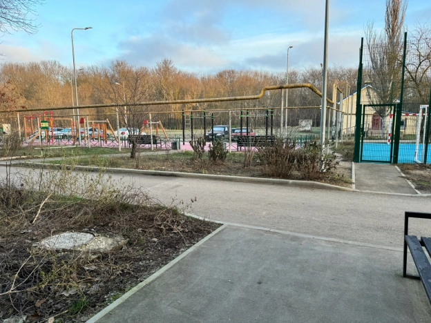 . Вариант № 4887, 14, площадь - 60.7 квм, цена 7200000 рублей