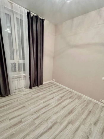 Купить квартиру в районе Богородское в Москве. Вариант № 1985758, 11, площадь - квм, цена 23900000 рублей