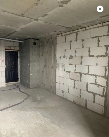 Купить Студию на вторичке в Люберцах. Вариант № 33661, 1, площадь -  квм, цена 4700000 рублей