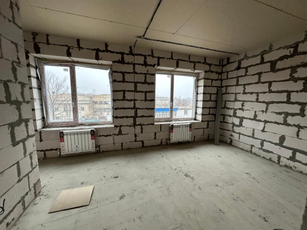 Купить дом на улице Мечникова в Элисте. Вариант № 20536, 5, площадь -  квм, цена 10400000 рублей