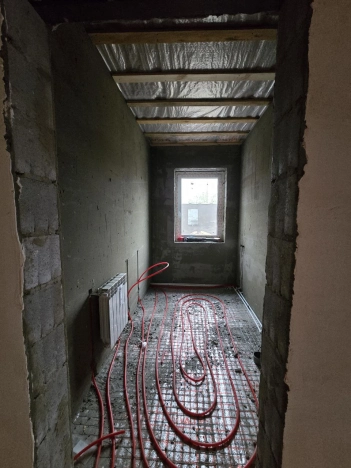 . Вариант № 2715092, 7, площадь - 121 квм, цена 7700000 рублей