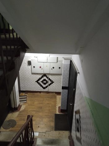 Купить квартиру в Москве. Вариант № 3227498, 5, площадь -  квм, цена 11500000.0000 рублей