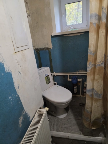 Купить двухкомнатную квартиру на улице Мира в Владимире. Вариант № 7699482, 10, площадь -  квм, цена 1700000 рублей