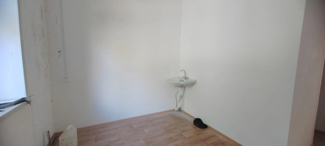 Купить двухкомнатную квартиру в Саратовской области. Вариант № 2654508, 5, площадь - квм, цена 1745000 рублей