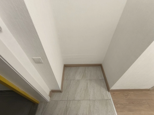 Купить квартиру в Москве. Вариант № 9269372, 4, площадь - квм, цена 13041600 рублей