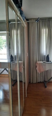 Купить квартиру в Москве. Вариант № 9818637, 2, площадь -  квм, цена 23800000 рублей