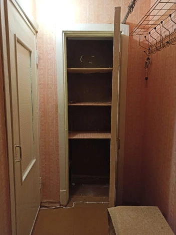 Купить квартиру в Иванове. Вариант № 9468933, 6, площадь -  квм, цена 3090000 рублей