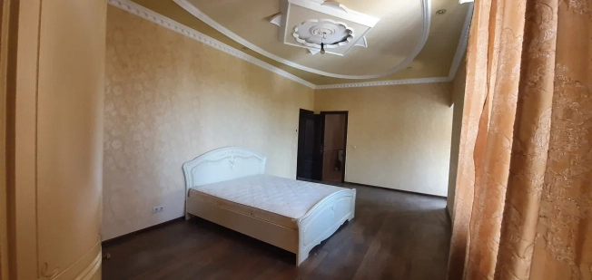 Купить дом в Москве. Вариант № 9592099, 28, площадь -  квм, цена 34500000 рублей