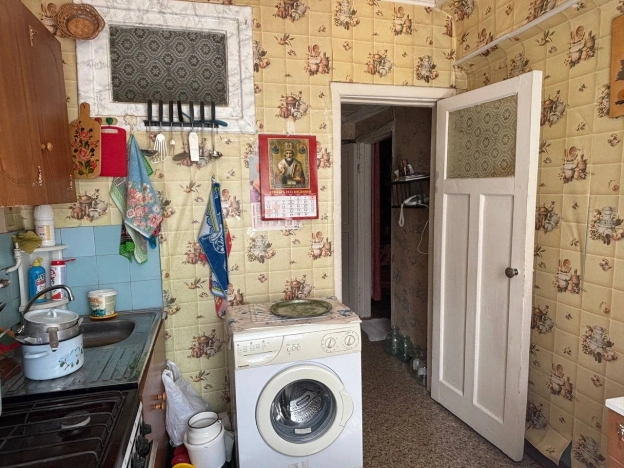 . Вариант № 39375, 7, площадь - 42 квм, цена 3350000 рублей