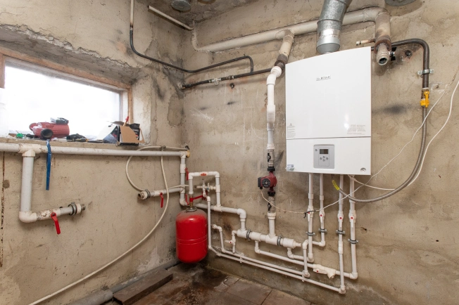 Купить дом на улице Матросова в Республике Башкортостан. Вариант № 6139330, 48, площадь -  квм, цена 9500000 рублей