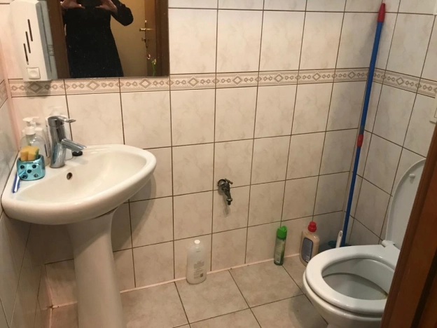 . Вариант № 1576, 6, площадь - 43.7 квм, цена 5500000 рублей