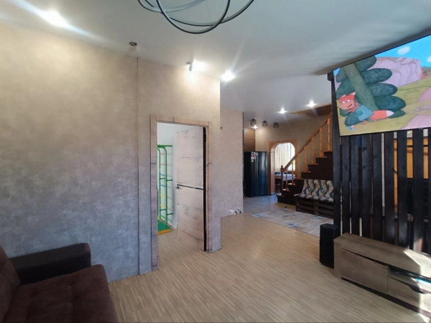 Купить дом в Улан-Удэ. Вариант № 5821346, 1, площадь -  квм, цена 10000000 рублей