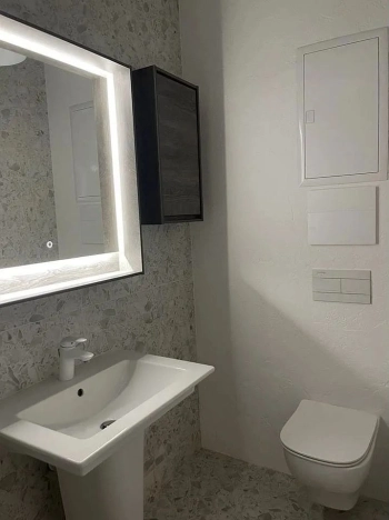 Купить четырехкомнатную квартиру в районе Кировский в Ростове-на-Дону. Вариант № 36476, 14, площадь -  квм, цена 49990000 рублей