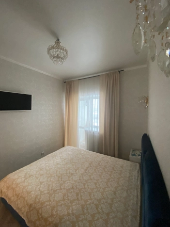 . Вариант № 5922144, 26, площадь - 60.7 квм, цена 9499900 рублей