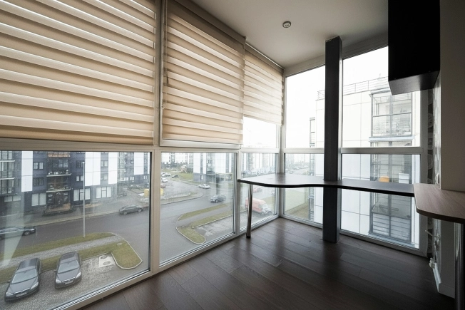 Купить трехкомнатную квартиру на улице проезд Алексея Афанасьева в Петрозаводске. Вариант № 7834482, 11, площадь -  квм, цена 10699999 рублей