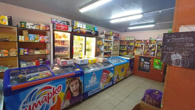 Купить дом в Краснознаменске. Вариант № 6956, 36, площадь -  квм, цена 3500000 рублей