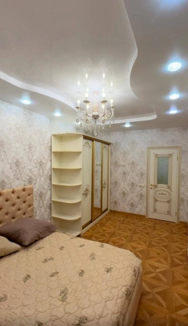 Купить квартиру у метро Котельники в Котельниках. Вариант № 8733792, 9, площадь -  квм, цена 15600000 рублей