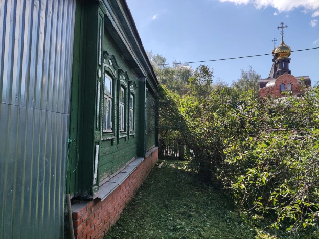 Купить дом в Лакинске. Вариант № 2898, 9, площадь -  квм, цена 2600000 рублей