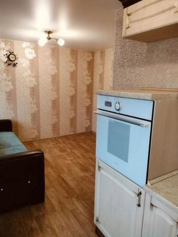 Купить трехкомнатную квартиру на вторичке в Московской области. Вариант № 7721943, 3, площадь -  квм, цена 7699000 рублей