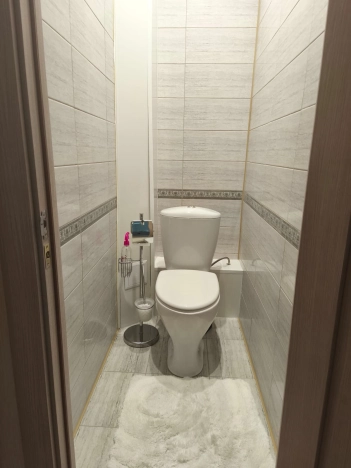 Купить однокомнатную квартиру на улице Василенко в Амурской области. Вариант № 9920027, 29, площадь -  квм, цена 6490000 рублей