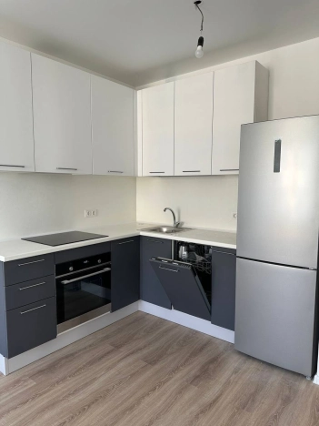 Купить трехкомнатную квартиру на вторичке в Видном. Вариант № 5826390, 1, площадь -  квм, цена 15990000 рублей