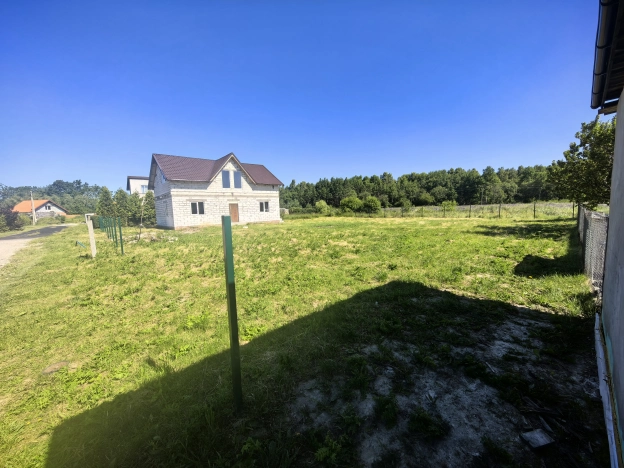 Купить дом на улице Полецкого в Калининграде. Вариант № 58056, 26, площадь -  квм, цена 5300000 рублей