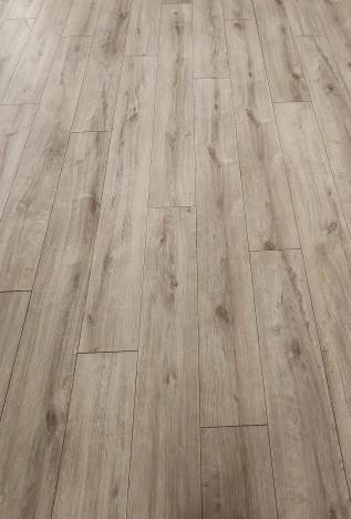 Купить квартиру на улице Островского в Кызыле. Вариант № 8103719, 4, площадь - квм, цена 6000000 рублей