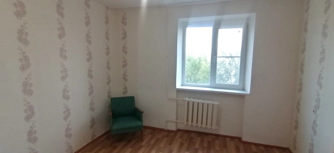 Купить двухкомнатную квартиру в Краснодарском крае. Вариант № 7210479, 3, площадь -  квм, цена 4950000 рублей