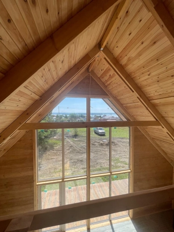 Купить дом в Алтайском крае. Вариант № 5304450, 8, площадь -  квм, цена 3800000 рублей