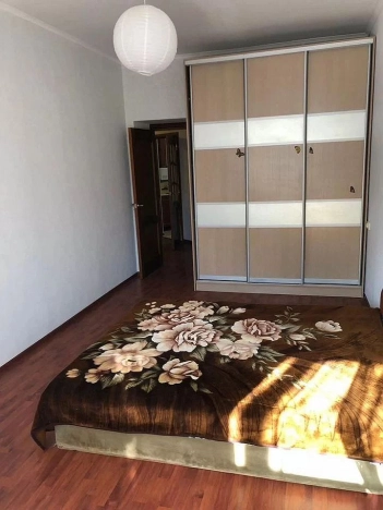 . Вариант № 6968914, 5, площадь - 71.4 квм, цена 9500000 рублей