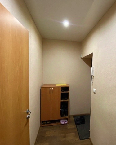 Купить квартиру на улице Маршала Ерёменко в Волгограде. Вариант № 28630, 17, площадь -  квм, цена 3900000 рублей