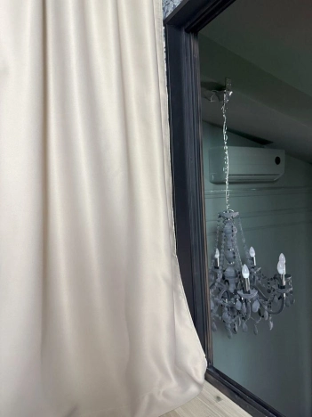 Купить однокомнатную квартиру на улице Рабочая в Щёлкове. Вариант № 52972, 11, площадь -  квм, цена 7650000 рублей