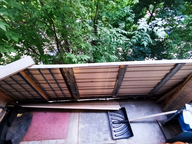 Купить квартиру на вторичке в Владимирской области. Вариант № 35888, 5, площадь - квм, цена 3990000 рублей