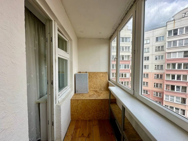 . Вариант № 48471, 14, площадь - 38.8 квм, цена 4900000 рублей