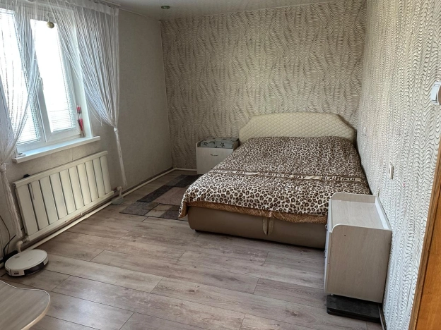 Купить дом в Приморском крае. Вариант № 8510343, 8, площадь -  квм, цена 4200000 рублей