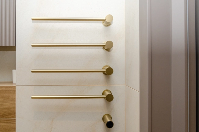 Купить однокомнатную квартиру в ЦАО в Новосибирске. Вариант № 8152765, 14, площадь -  квм, цена 13500000 рублей