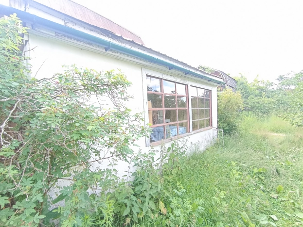 Купить дачу в Нижегородской области. Вариант № 56392, 0, площадь -  квм, цена 690000 рублей