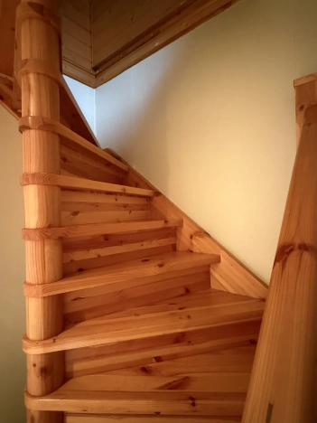 Купить таунхаус в Москве. Вариант № 8404550, 19, площадь -  квм, цена 16500000 рублей