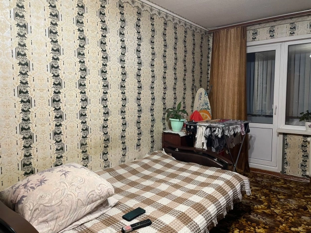 Купить двухкомнатную квартиру на вторичке в Пензенской области. Вариант № 8321385, 4, площадь - квм, цена 3990000 рублей