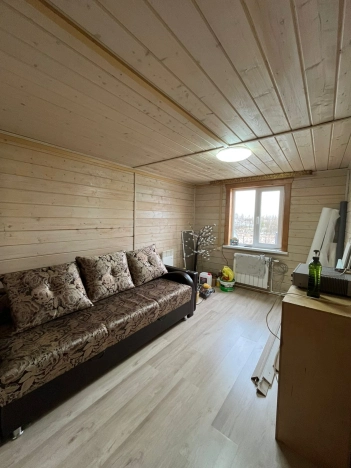 Купить дом в Коломне. Вариант № 9804506, 15, площадь -  квм, цена 7200000 рублей